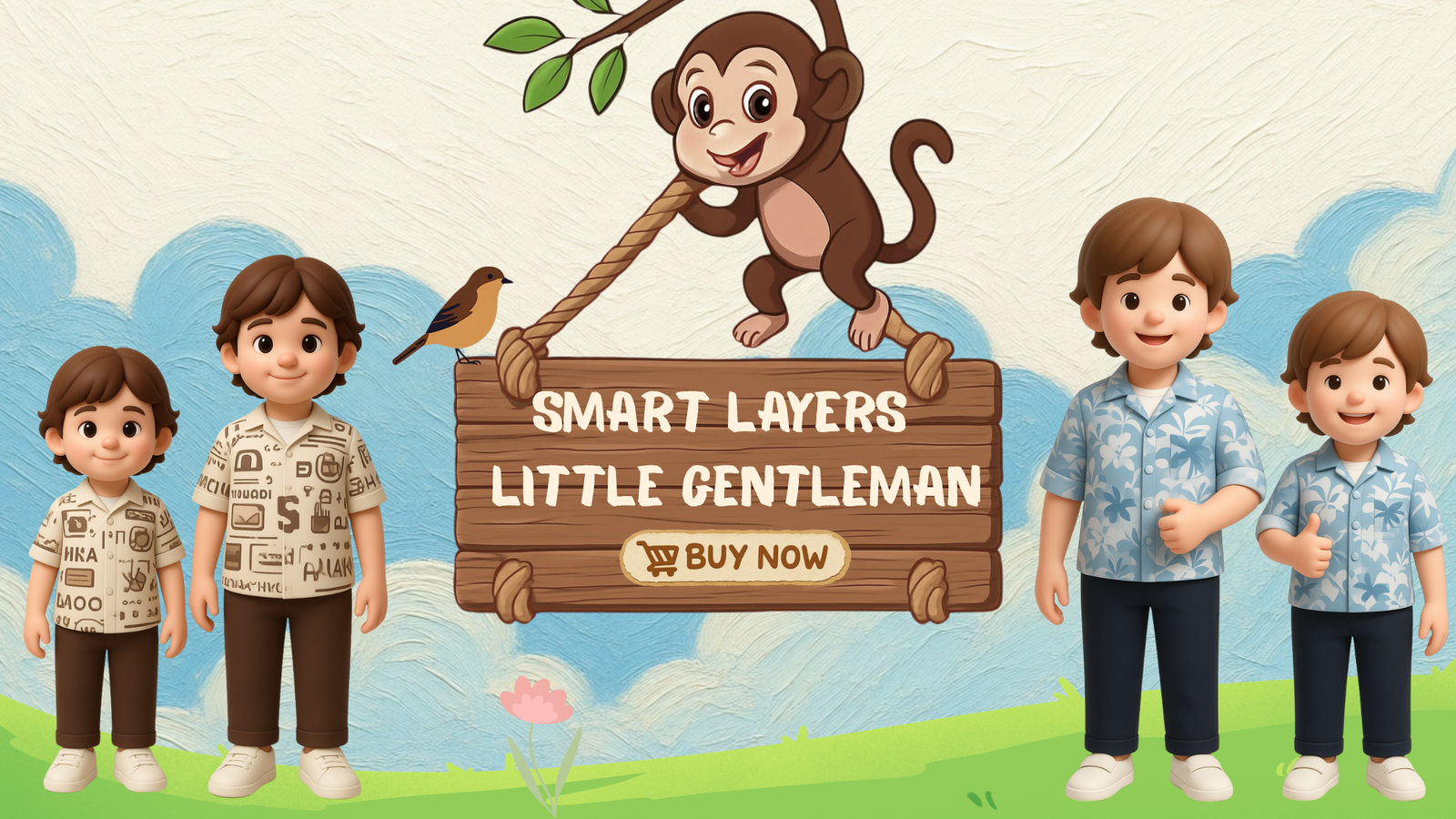 Bold Sale Brand Website Homepage Banner (1)