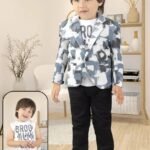 sacket set