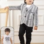 sacket set