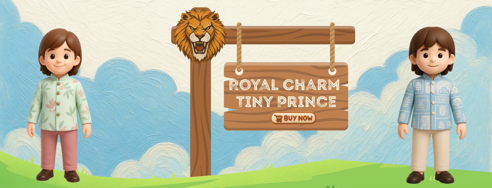 Bold Sale Brand Website Homepage Banner (1880 x 720 px) (2)