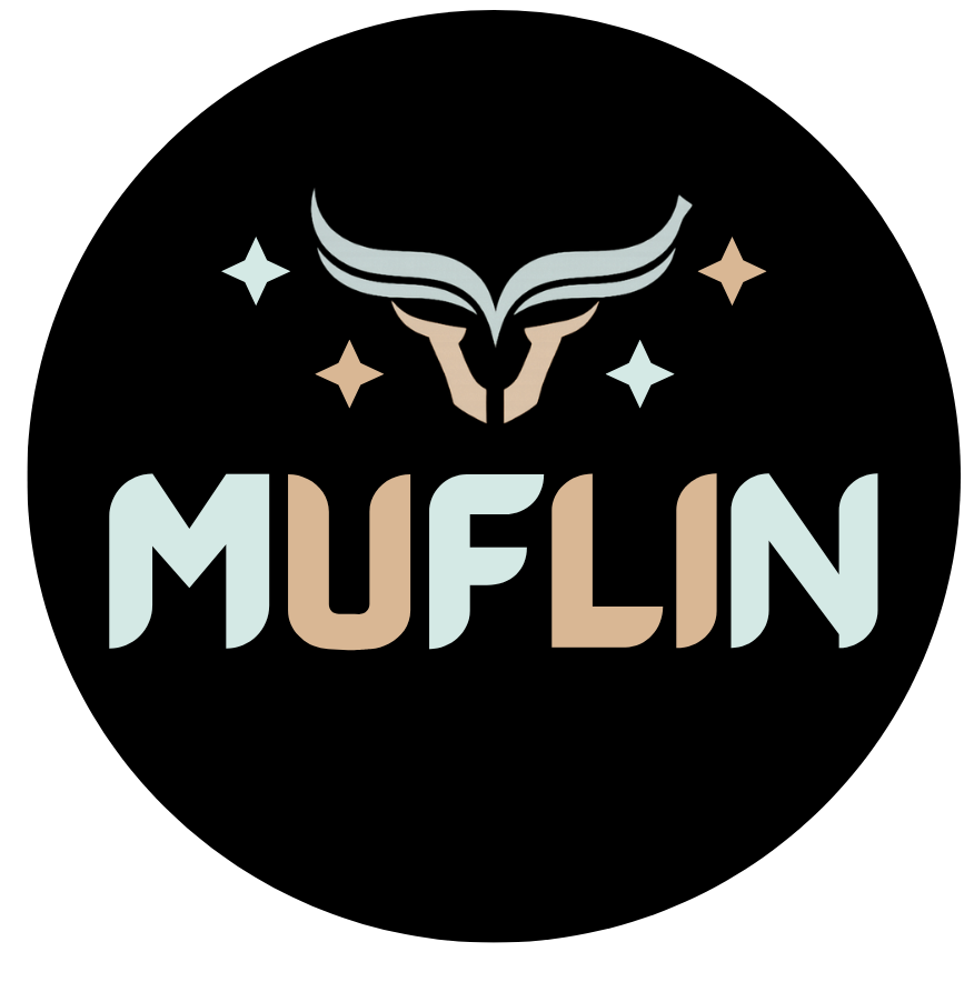 Muflin